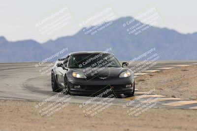 media/Nov-22-2025-Speed Ventures (Sat) [[a198746dab]]/6-Purple Group/Session 2 (Turn 12)/